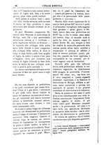 giornale/TO00210416/1912/unico/00000382