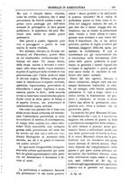 giornale/TO00210416/1912/unico/00000383