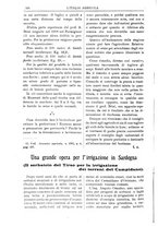 giornale/TO00210416/1912/unico/00000384