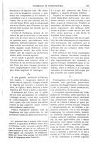 giornale/TO00210416/1912/unico/00000385