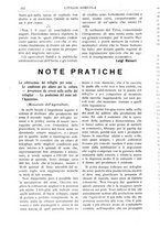 giornale/TO00210416/1912/unico/00000390