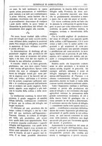 giornale/TO00210416/1912/unico/00000391