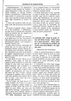 giornale/TO00210416/1912/unico/00000393