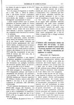 giornale/TO00210416/1912/unico/00000395