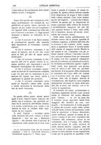 giornale/TO00210416/1912/unico/00000396