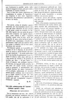 giornale/TO00210416/1912/unico/00000397