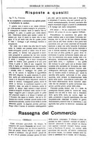 giornale/TO00210416/1912/unico/00000399