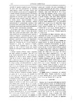 giornale/TO00210416/1912/unico/00000400