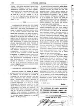 giornale/TO00210416/1912/unico/00000402