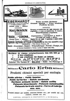 giornale/TO00210416/1912/unico/00000403