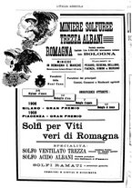 giornale/TO00210416/1912/unico/00000404