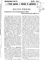 giornale/TO00210416/1912/unico/00000407
