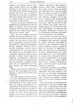 giornale/TO00210416/1912/unico/00000408
