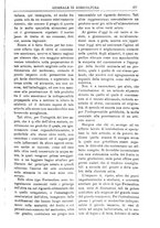 giornale/TO00210416/1912/unico/00000409