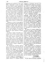 giornale/TO00210416/1912/unico/00000410