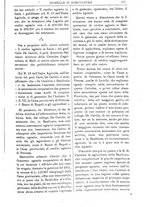 giornale/TO00210416/1912/unico/00000411