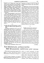 giornale/TO00210416/1912/unico/00000413
