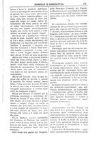 giornale/TO00210416/1912/unico/00000417