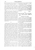 giornale/TO00210416/1912/unico/00000422