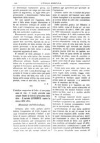 giornale/TO00210416/1912/unico/00000424