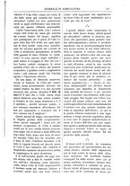 giornale/TO00210416/1912/unico/00000425