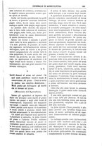 giornale/TO00210416/1912/unico/00000427