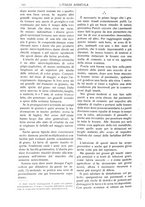 giornale/TO00210416/1912/unico/00000428