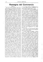 giornale/TO00210416/1912/unico/00000430