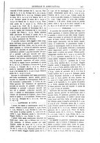 giornale/TO00210416/1912/unico/00000431