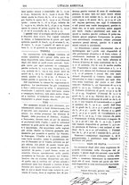giornale/TO00210416/1912/unico/00000432
