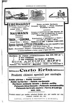 giornale/TO00210416/1912/unico/00000435