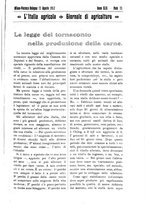 giornale/TO00210416/1912/unico/00000439