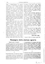giornale/TO00210416/1912/unico/00000440