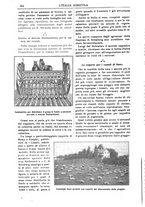 giornale/TO00210416/1912/unico/00000442