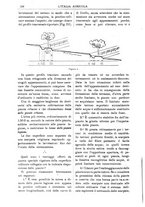 giornale/TO00210416/1912/unico/00000446