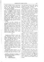 giornale/TO00210416/1912/unico/00000447