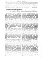 giornale/TO00210416/1912/unico/00000448