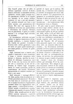 giornale/TO00210416/1912/unico/00000449