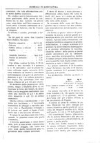 giornale/TO00210416/1912/unico/00000453