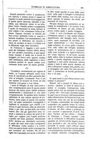 giornale/TO00210416/1912/unico/00000455