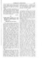 giornale/TO00210416/1912/unico/00000457