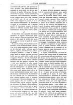 giornale/TO00210416/1912/unico/00000458