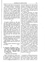 giornale/TO00210416/1912/unico/00000459