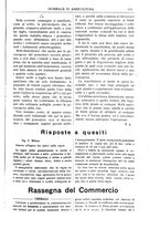 giornale/TO00210416/1912/unico/00000461