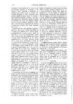giornale/TO00210416/1912/unico/00000462