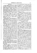 giornale/TO00210416/1912/unico/00000463