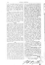 giornale/TO00210416/1912/unico/00000464