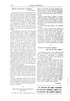 giornale/TO00210416/1912/unico/00000474