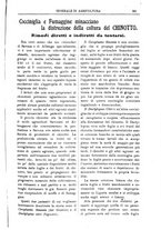 giornale/TO00210416/1912/unico/00000475