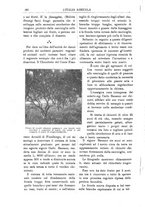 giornale/TO00210416/1912/unico/00000476